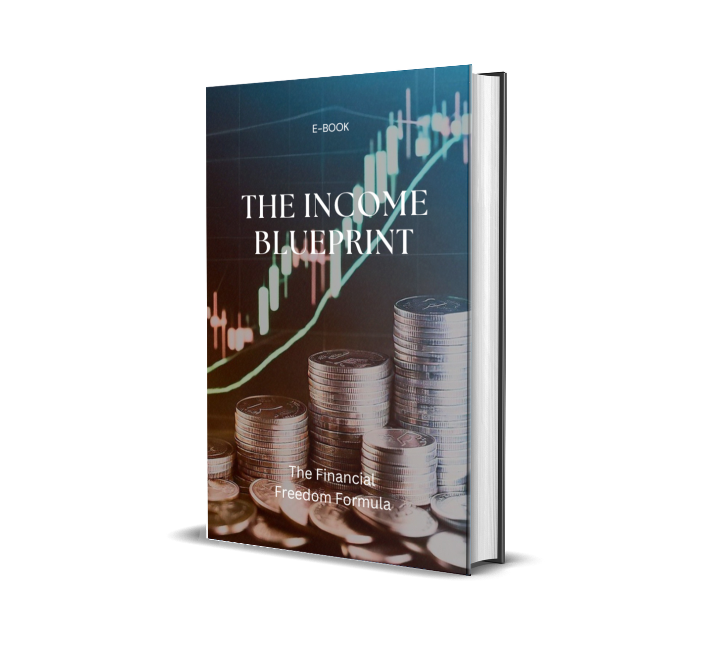 The Income Blueprint